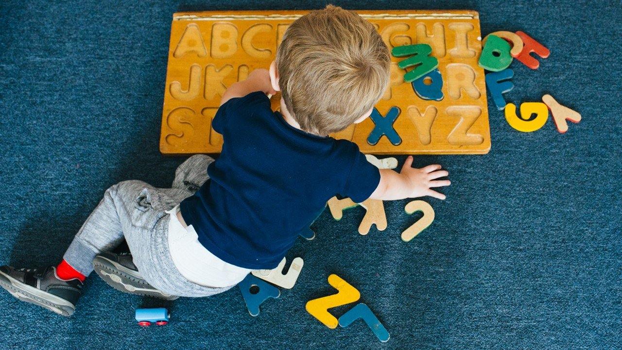 LATEST BABY NAME TRENDS THAT WILL SHOCK YOU - Belle Baby