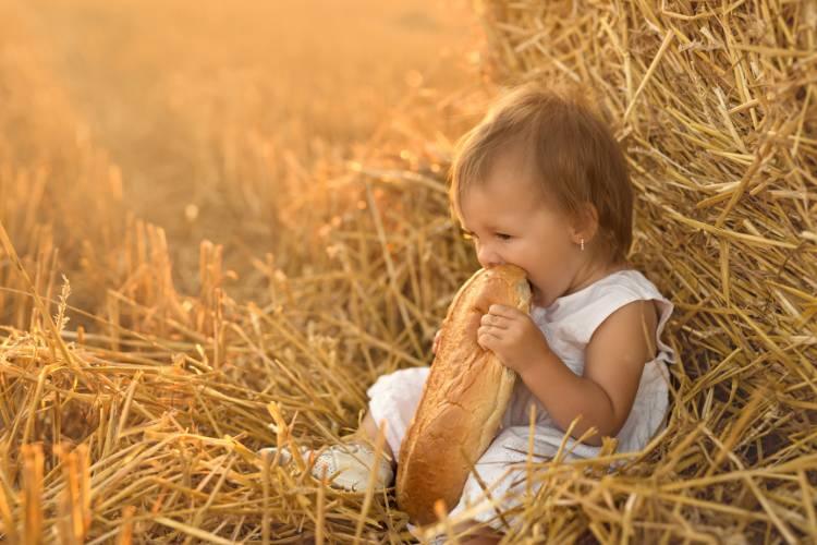 Spring Baby Outfit Ideas: The Latest Trends for Your Little One - Belle Baby