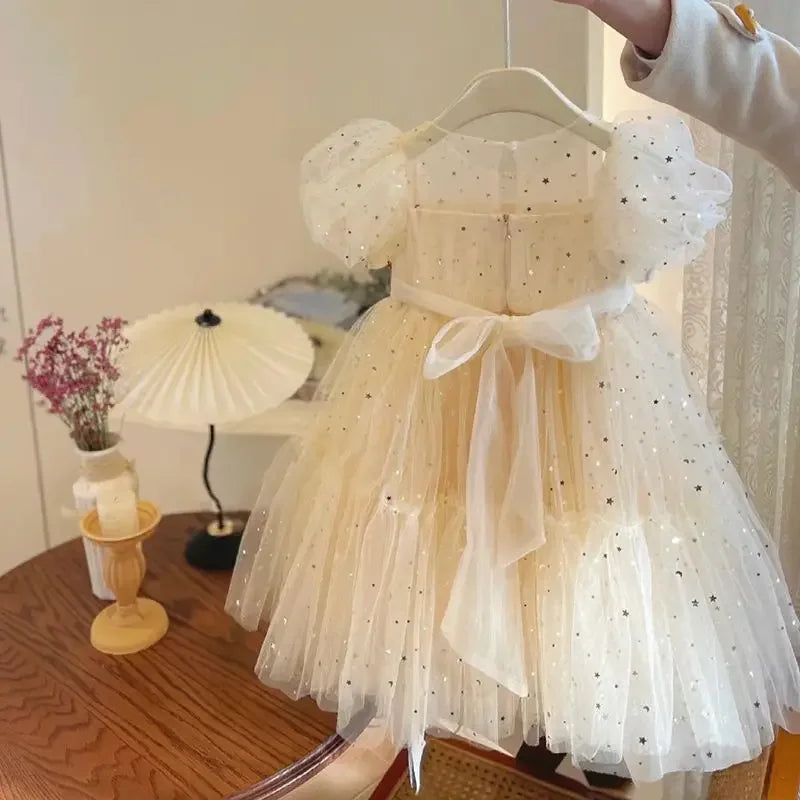 Pretty Princess Dress