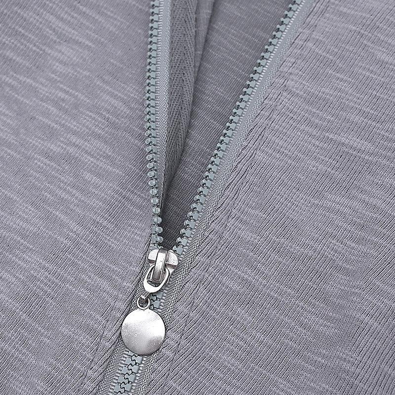 Bunny Ear Hooded Romper - Belle Baby