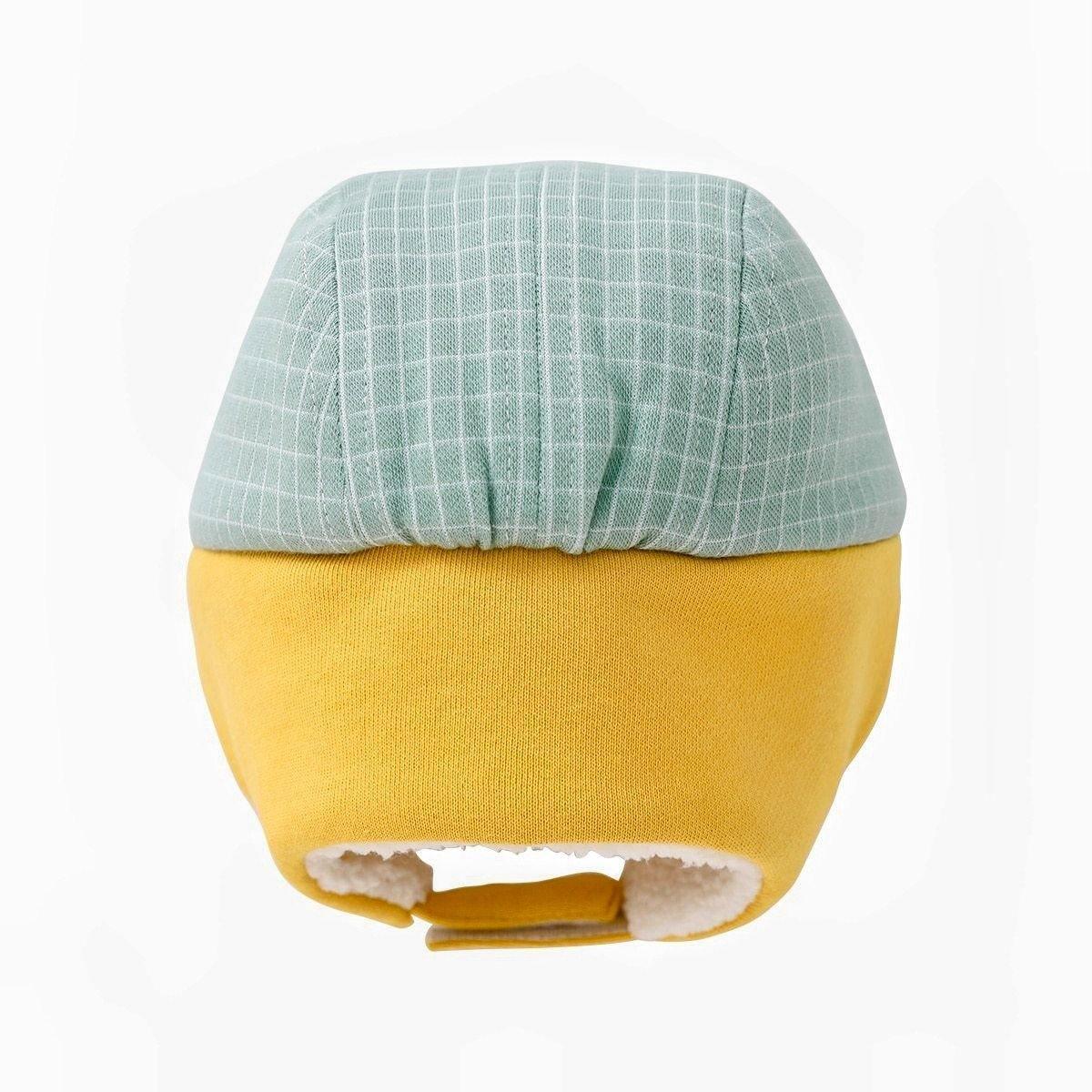 Newborn Winter Hat - Belle Baby